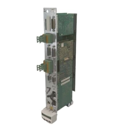 BOSCH CDB01.1C-SE-ENS-ENS-NNN-MEM-L2-S-NN-FW