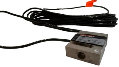 RICE LAKE RL2000I-T6-500