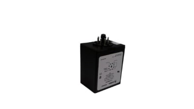 LITTELFUSE LLC44A1A