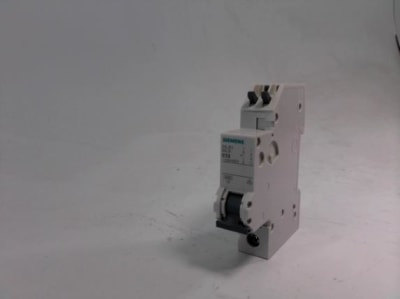SIEMENS 5SJ6113-7KS