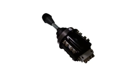 EUCHNER WET1234DWZ