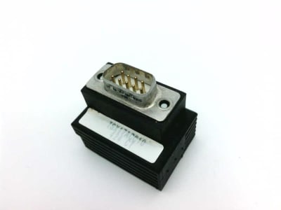 SCHNEIDER ELECTRIC 17ACC1002A