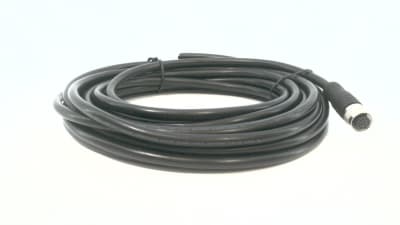 ASEA BROWN BOVERI 2TLA020056R7200