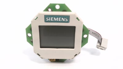 SIEMENS C79040-A8410-C162-05-SS