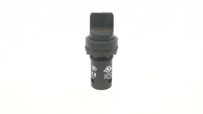 ASEA BROWN BOVERI 1SFA619202R1076
