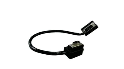 SCHNEIDER ELECTRIC CBB003