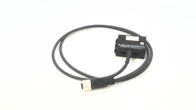 ASEA BROWN BOVERI 2TLA020073R0400