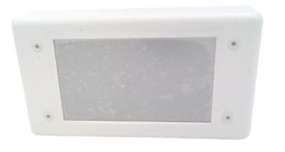 AMERICAN AUTO MATRIX BBC-SD