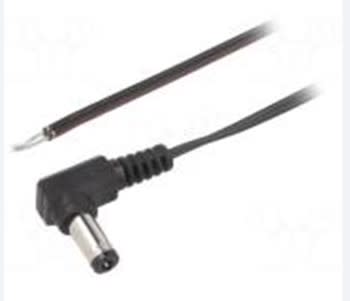 BQ CABLE DC.CAB.6600.0200