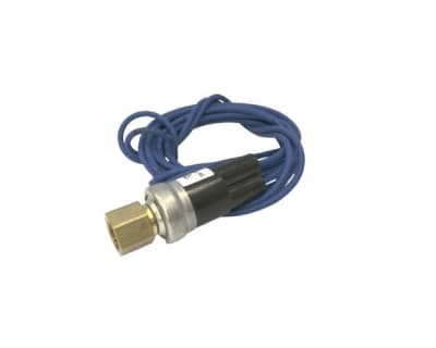 JOHNSON CONTROLS P100AP-361C