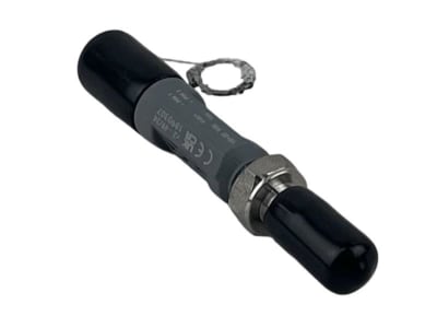 TURCK TTM050C-103A-G1/8-LI6-H1140-L013-50/50A°C