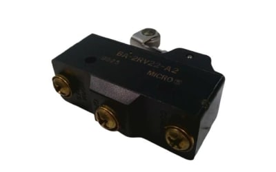 HONEYWELL BA-2RV22-A2