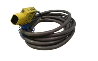 BANNER ENGINEERING 26537