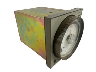 HONEYWELL R7351A1031-3