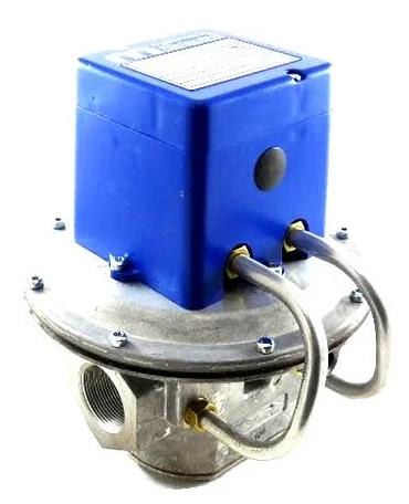 MAXITROL MR212E-1212