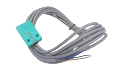 PEPPERL & FUCHS 08736