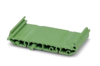 PHOENIX CONTACT 2970015