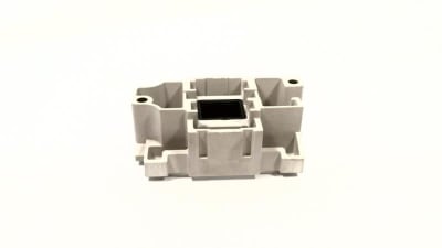 SCHNEIDER ELECTRIC LX6-D401106