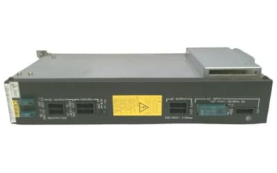 FANUC A16B-1212-0950