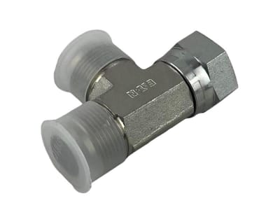 EATON CORPORATION 203102-16-16S