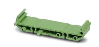 PHOENIX CONTACT 2970028