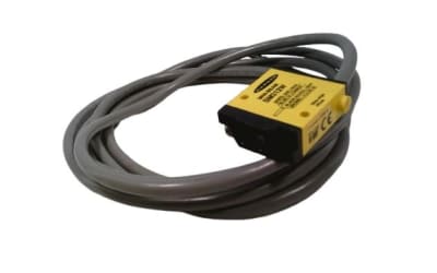 BANNER ENGINEERING SM312W