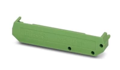 PHOENIX CONTACT 2970442