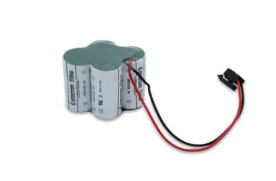 INTERLIGHT WX-24GB-9