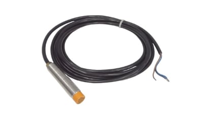 SIEMENS 3RG4022-0AG01