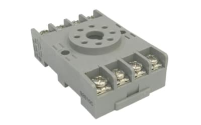 DANAHER CONTROLS 60SR2P-06