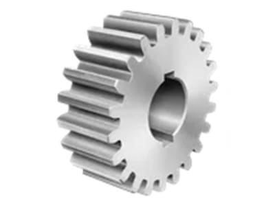 LINN GEAR 8CG69-P