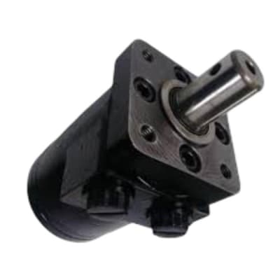 EATON CORPORATION 101-1861-009