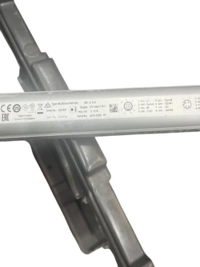 SICK MLGR20A-0740R10201