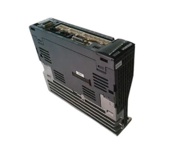 MITSUBISHI BEIJERS MR-J3-20B-PE053