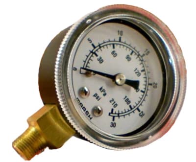 MARSH BELLOFRAM J1142