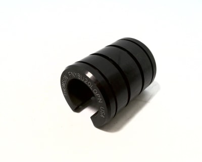 DANAHER MOTION FNYBU20LOPN