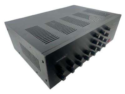 BOGEN COMMUNICATION DMP-06