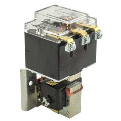 HUBBELL HC47AB10AJ