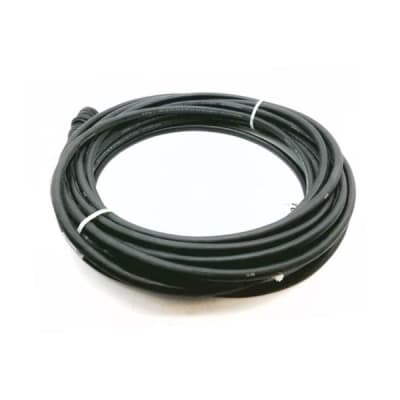 FLEX CABLE FC-1326ES-CFU-E150