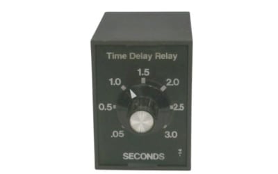 ASEA BROWN BOVERI TRS120A2Y3