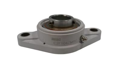 MRC BEARING C2F104ZMRG