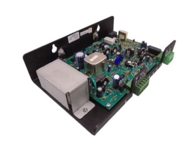 DUKANE CORP 110-3650