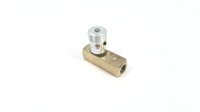 PARKER 1A853