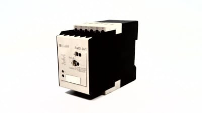 SCHNEIDER ELECTRIC RM3-JA101FG7