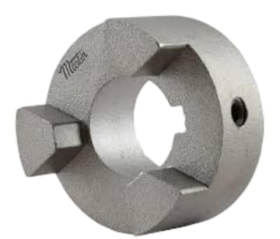 MARTIN SPROCKET & GEAR INC ML190 13/16