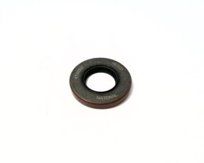 TIMKEN 474252