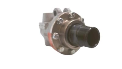 DEUBLIN BC-54205-24-20