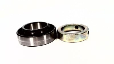 SKF YET-210