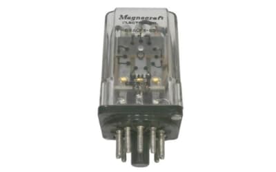 SCHNEIDER ELECTRIC 88ACPX-65