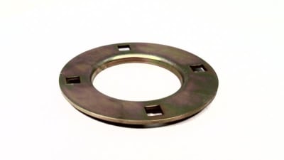 SKF PF 90